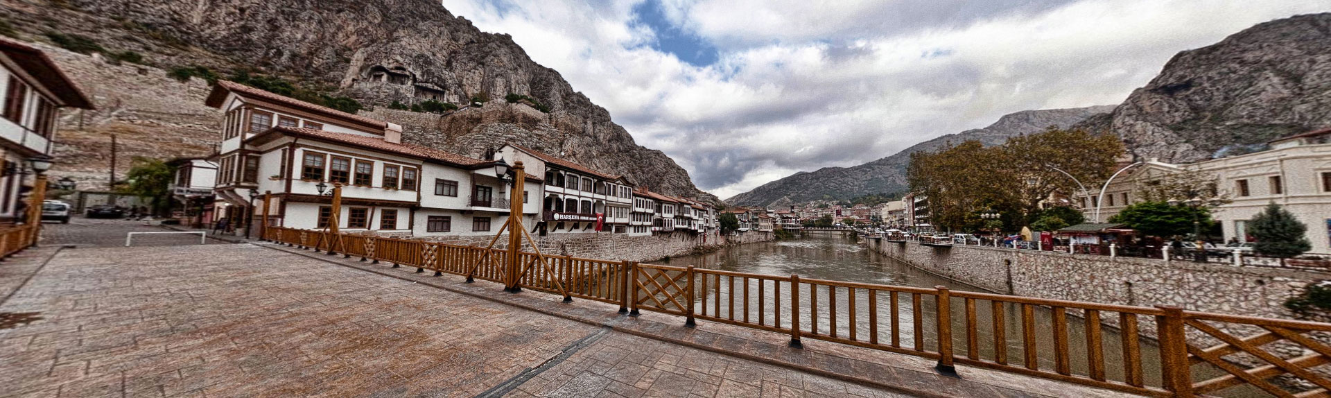 Amasya