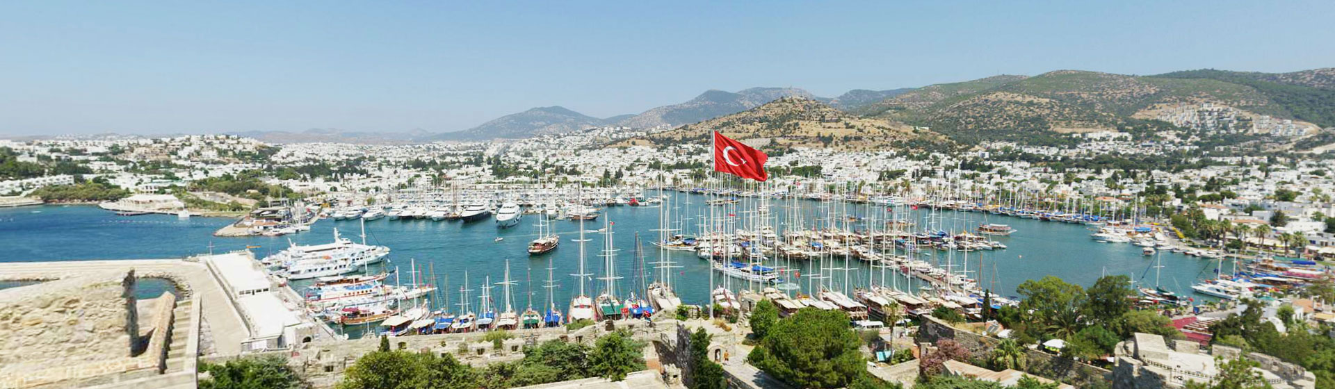 Bodrum