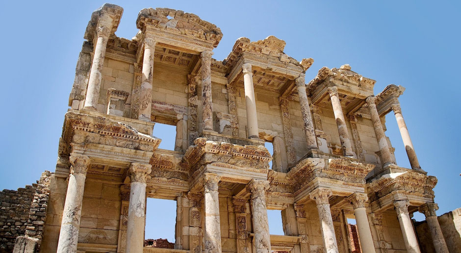 Celsus Library